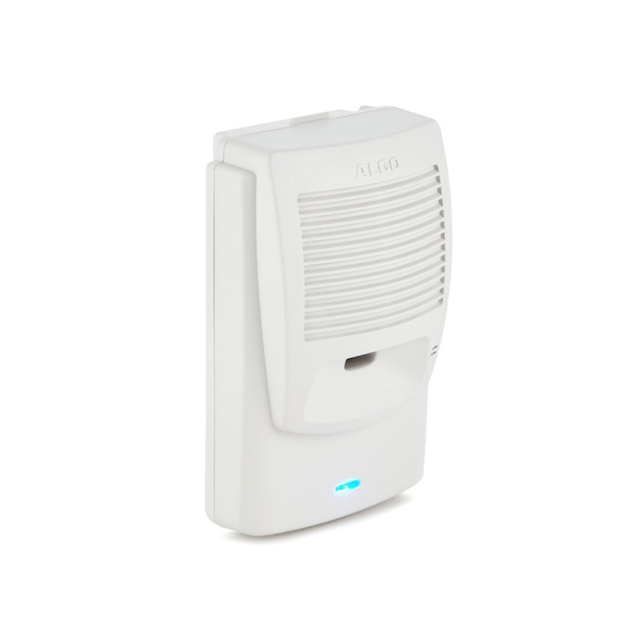 Algo 8180 IP Audio Alerter