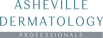 Asheville Dermatology Professionals